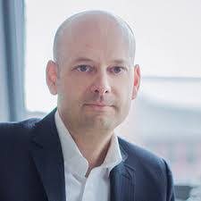 Alexander Brink's Instagram, Twitter & Facebook