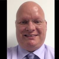 70+ "Frye Jr." profiles