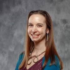 Women in Tech Speakers