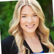 I'm happy to share that I'm starting a new position as Sales District  Leader at PepsiCo! I am humbled to get the opportunity to show my  capabilities leading the Small Format team