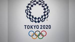 Abbiamo combinato il nostro servizio streaming in abbonamento, eurosport player, con le ultime notizie e analisi sportive, tutto ora disponibile sulla nuova app di eurosport. Cerimonia Di Apertura Olimpiadi Tokyo 2020 Orario Tv Diretta Live Streaming Oggi Venerdi 23 Luglio 2021