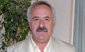 El Gobernador tomó juramento a los nuevos secretarios y jefes de programa