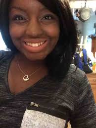 Fundraiser by Janet Gooode : Justice for Moriah Hope Goode