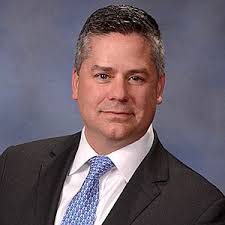 Yeager sees 3 points of contention with Lombardo