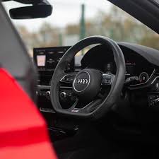 Image result for Tango Red 2022 A5