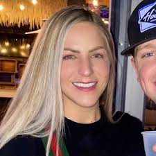 Brooke Shuman (@BrookeShuman_)