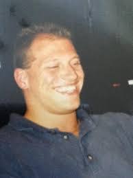 Chris Strobel's Instagram, Twitter & Facebook