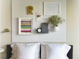 Deko bilik tidur simple sudah cukup untuk membuatkan si manja anda teruja. 9 Projek D I Y Menarik Khas Buat Mereka Yang Mempunyai Bilik Tidur Sempit Impiana