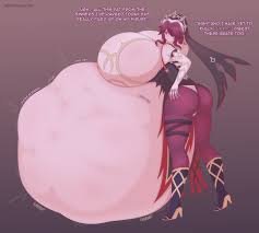 Rule34 - If it exists, there is porn of it   3998869