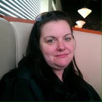 10+ "Loretta Macdonald" profiles