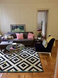 Lappljung Ruta Ikea Rug Home Decor Ikea Rug Rugs In Living Room