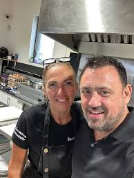 There's sooooo many more pics and Honest makes hairs stand up