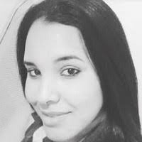 30+ "Hilda Garrido" profiles