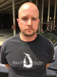 Fairfield, CA Police Department