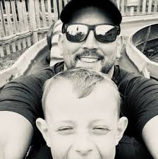 Introducing the brand NEW, Bacon King! With 8 pieces of smoked bacon, this  is a proper burger.