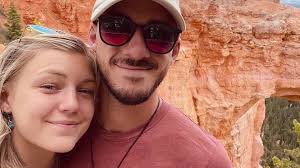 Authorities searching for missing 22-year-old woman last seen in SLC