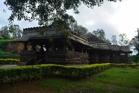 Tarakeshwara Temple, Haveri - Tripadvisor