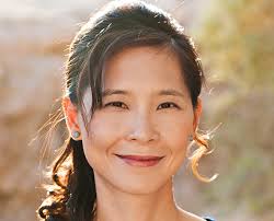 Faculty Profile: Heidi Melton