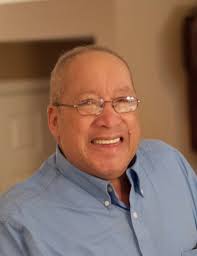 Obituary information for Harold A. Nixon