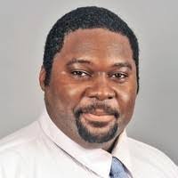 Derek Bellamy's Instagram, Twitter & Facebook