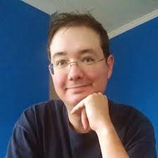 ClojureBridge LispNYC: organizers