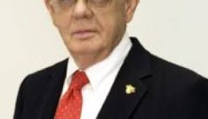 Plot from the POV of the Antagonist" RPLA Showcase: Micki Browning