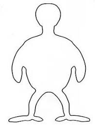 There are different ways to disguise your turkey! Turkey In Disguise Template Kreativ Drawing Free
