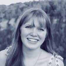 About Us — Solutional