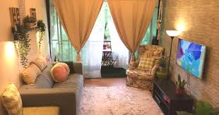 Maybe you would like to learn more about one of these? 16 Gambar Deco Rumah Flat Terkini Lingkar Png