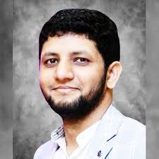 acumenfellow #socialchange #nextchapter