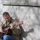 LIVE MUSIC WITH GEORGE CHRISTIANSEN AT MILLSTREAM event image