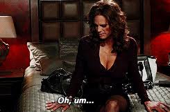 He has starred in supporting roles in television series, including the shield, justified, v. Venus Van Dam Explore Tumblr Posts And Blogs Tumgir