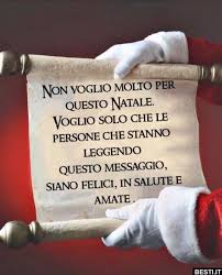 Non Voglio Molto Per Questo Natale Besti It Immagini Divertenti Foto Barzellette Video Citazioni Sagge Citazioni Divertenti Citazioni Edificanti