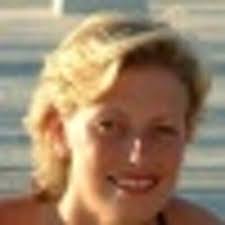 Hazel Keating (@hazelkeating)