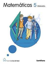 We did not find results for: Libros Digitales Libro De Sociales Libros De Matematicas Libros Digitales