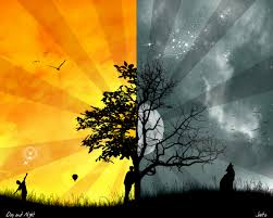 See more ideas about laptop wallpaper, laptop wallpaper desktop wallpapers wallpapers for laptop collection for free download. Walpaper Laptop Keren Belajar