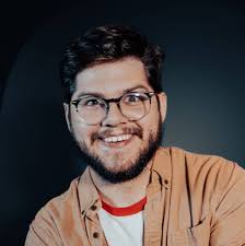 Who are dad comedians in Denver available for a show?