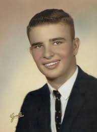 Douglas D Deming Obituary September 24, 2024