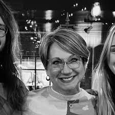 Fundraiser for Liz Trevino by Kendra Gage : Support Liz's Brave Fight  Against Leukemia