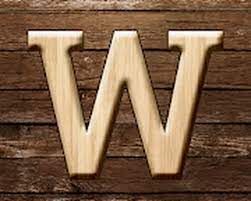 You can adjust the shapes and direction of blocks when falling. Wood Block Puzzle Jigsaw Fit Android Free Download Wood Block Puzzle Jigsaw Fit App Free Block Puzzle Games Inc
