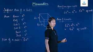 Unit 11 volume surface area homework 5 unit 11 volume and surface area answer. Surface Area And Volume Of Combination Of Solids Formulas Examples