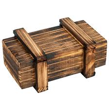 What are your general thoughts. Puzzle Box Magic Box Wooden Puzzle Box With Secret Compartment Brain Teaser Box Game Money Gift Card Puzzle Box For Adults Kids Toddlers Toys Games Puzzles