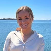 Shannon Prouty's Instagram, Twitter & Facebook