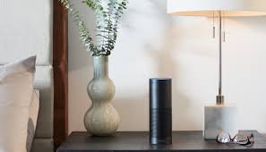 Maybe you would like to learn more about one of these? Alexa Storung Echo Spot Und Echo Plus Bleiben Stumm Handy De