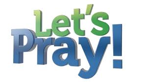 「prayer meeting」的圖片搜尋結果