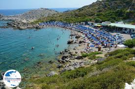 We did not find results for: Anthony Quinn Rhodos Urlaub In Anthony Quinn Griechenland