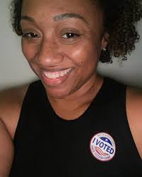 Greater Tampa Chapter of Jack and Jill of America, Inc.  (@greatertampajackandjill) • Instagram photos and videos