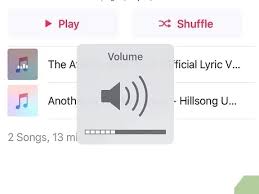 Here is a step by step guide on how to make the headphones louder on an android device: 5 Simple Ways To Make An Iphone Louder In Headphones Wikihow