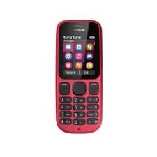 Code (short for source code) is a term used to describe text that is written using the protocol o. Como Liberar El Telefono Nokia 100 Liberar Tu Movil Es