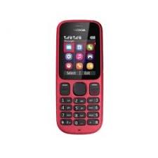 Yes it can be unlocked if you can get hold of lead and unlocking software. How To Unlock Nokia 100 Sim Unlock Net